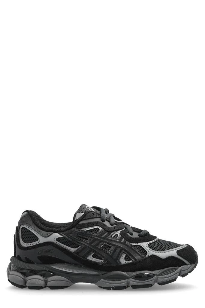 Asics Asics Gel-Nyc Lace-Up Sneakers 1