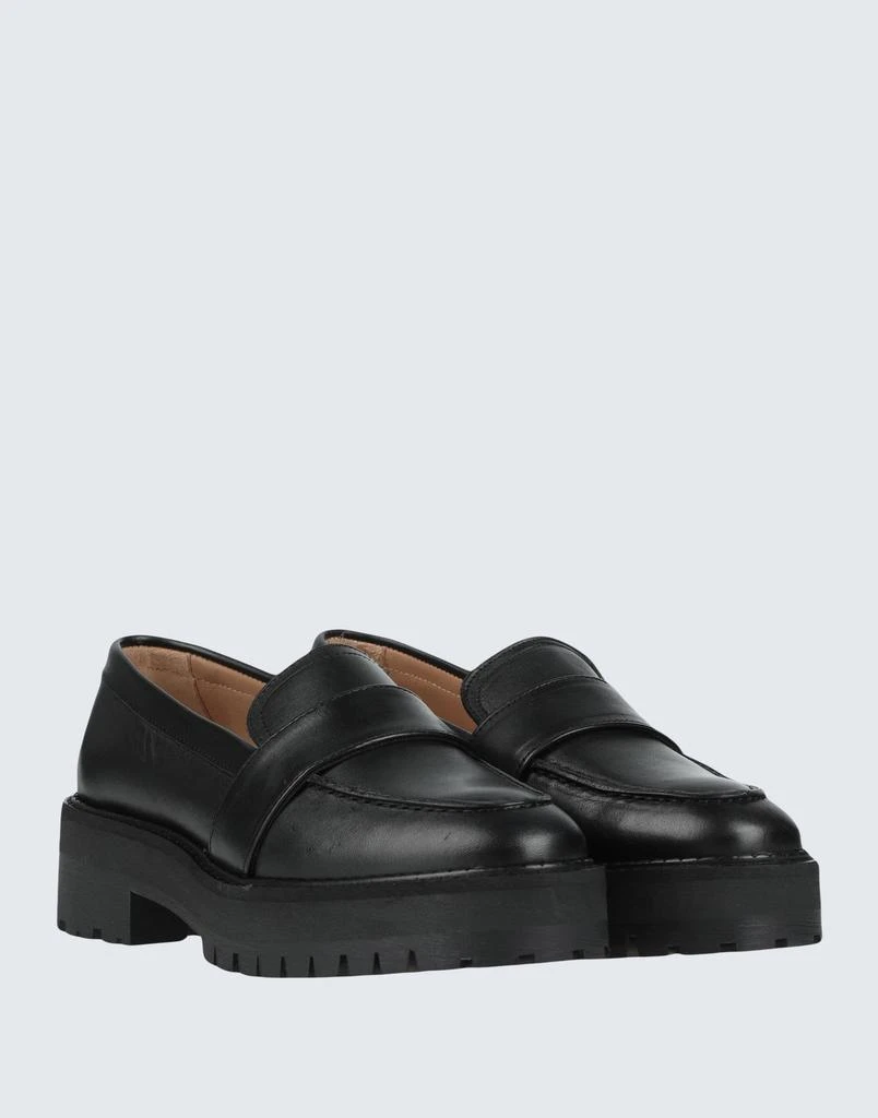 & Other Stories Loafers 4