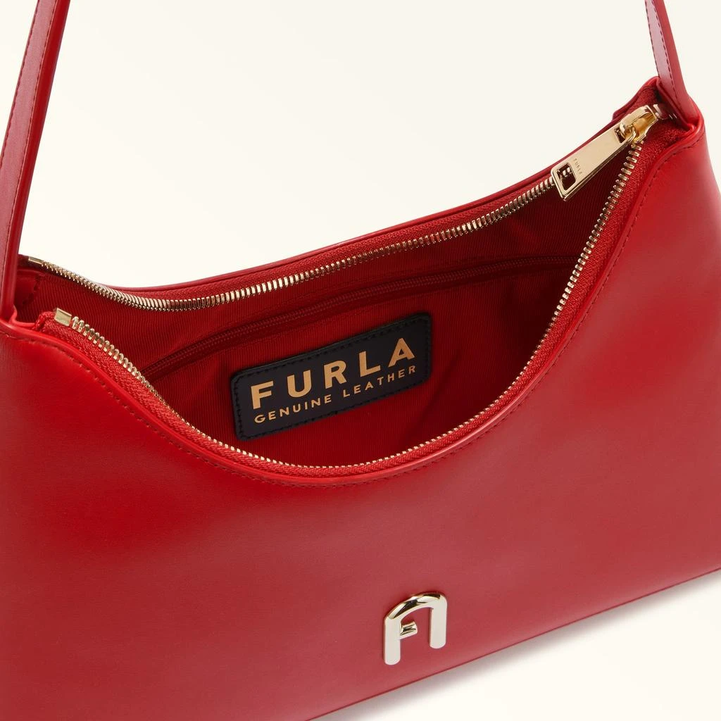 Furla Furla Diamante 3