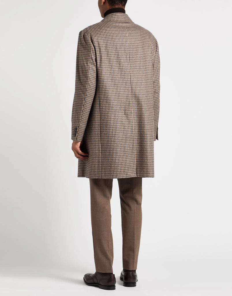 SARTORIA MASSACRI Coat 3