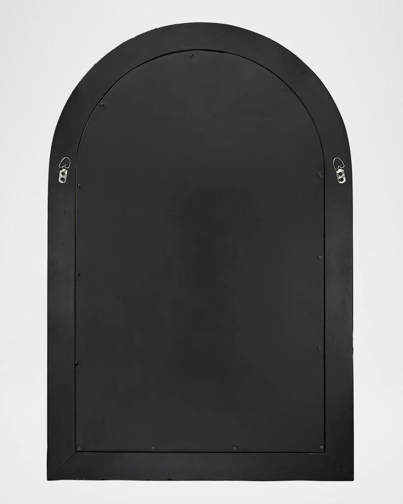 Jamie Young Beverly Arch Wall Mirror 3