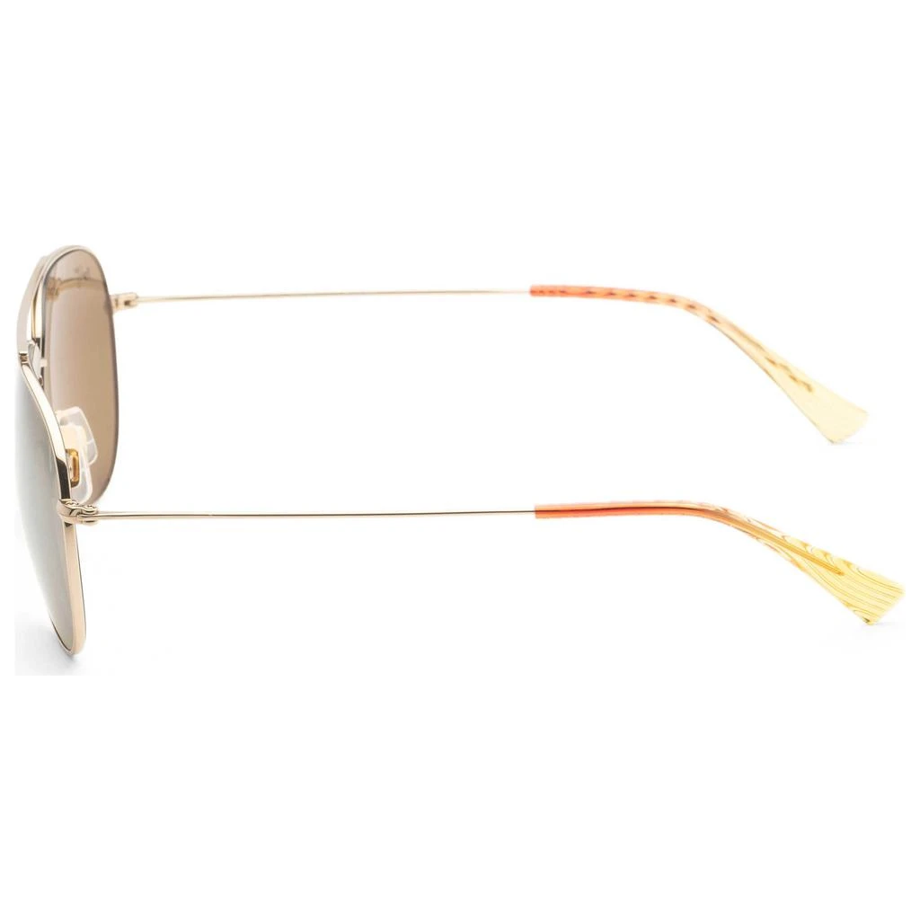 Maui Jim Maui Jim Men's Sunglasses MJ0665S-004 2