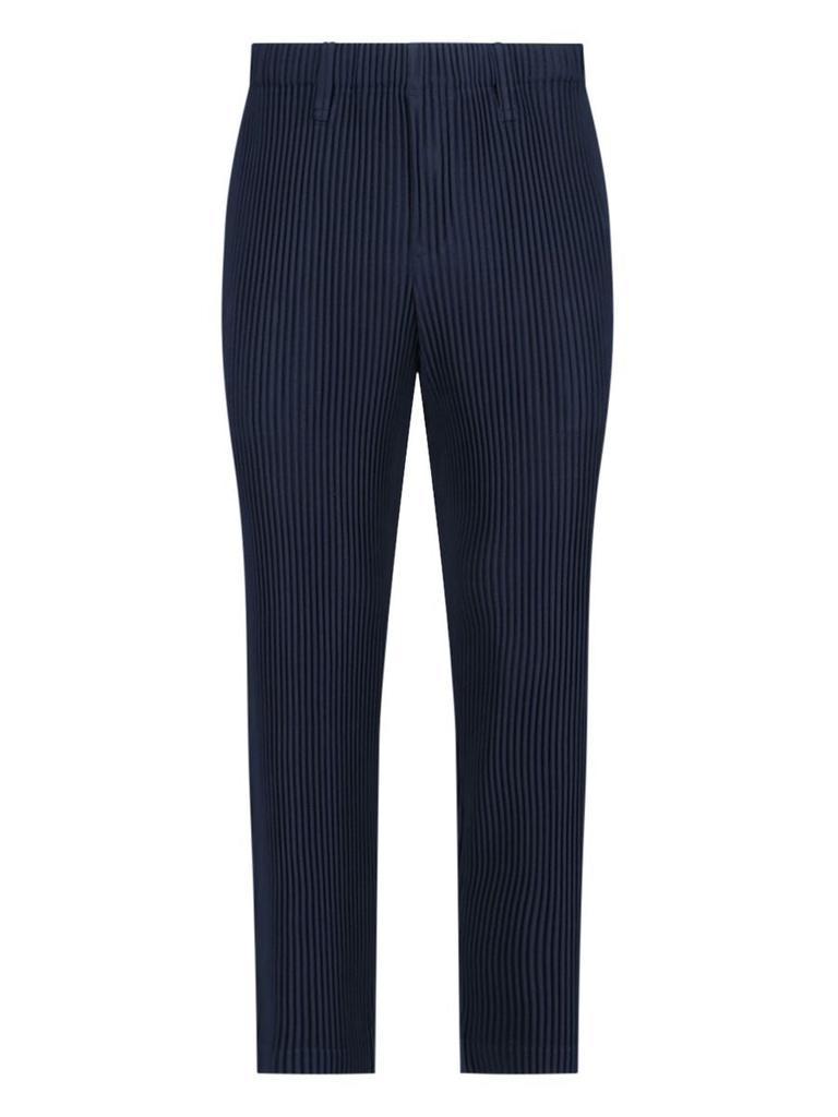Homme Plissé Issey Miyake Homme Plissé Issey Miyake Pants