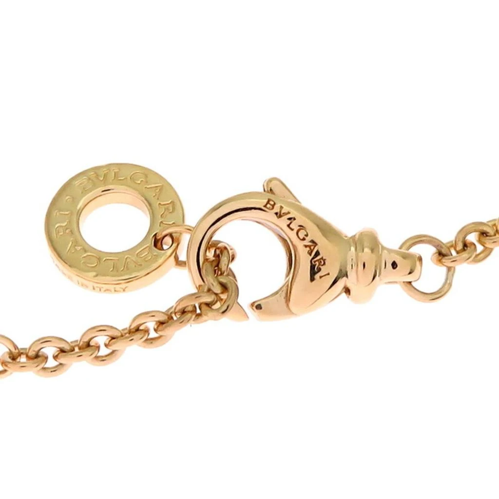 BVLGARI B.Zero1 (18K) Charm Bracelet (Pre-Owned) 4