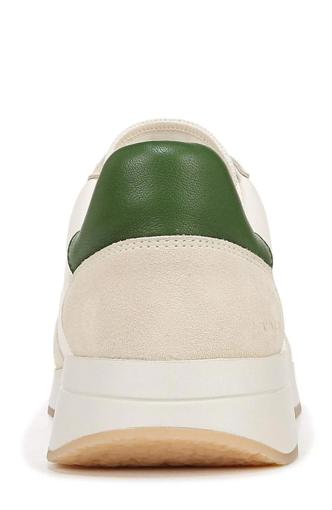 Vince Ohara Sneaker 4