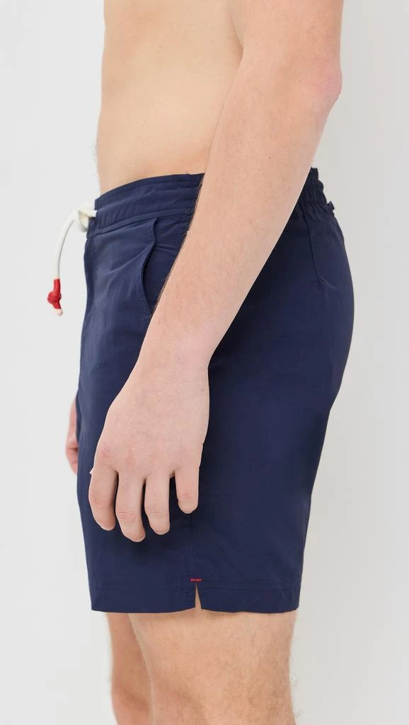 ORLEBAR BROWN Standard Swim Shorts 6" 3