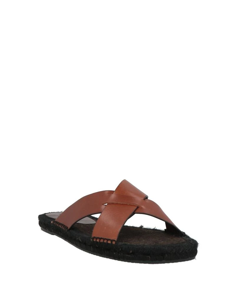 CASTAÑER Espadrilles 2