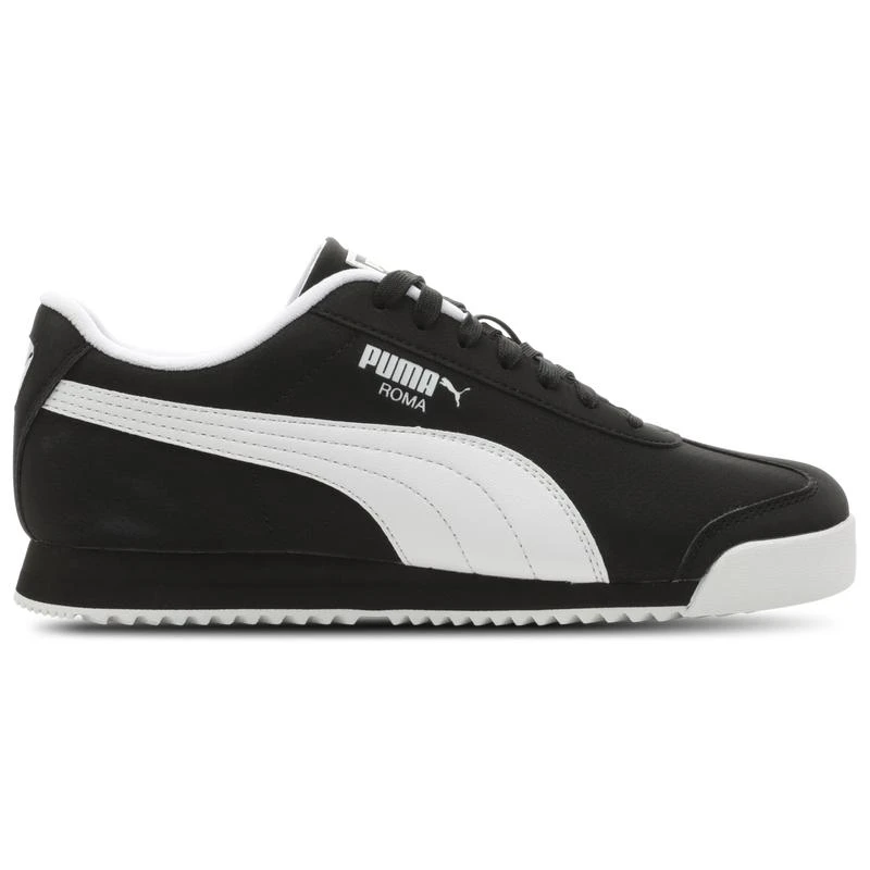 Puma PUMA Roma - Men's 1