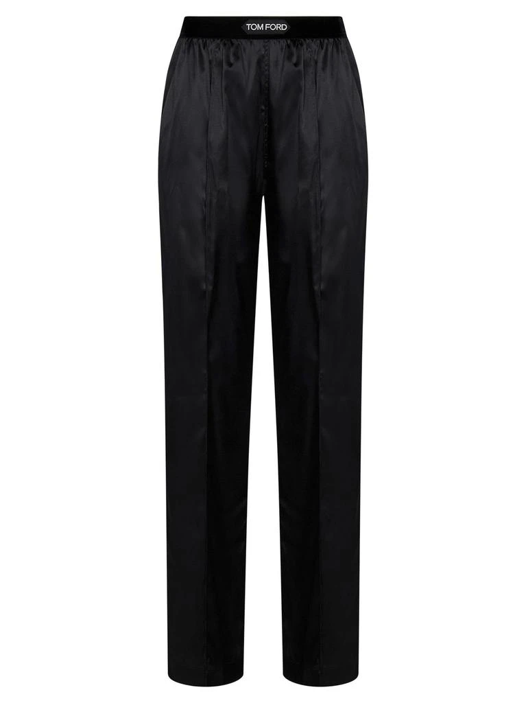 Tom Ford Tom Ford Trousers 1