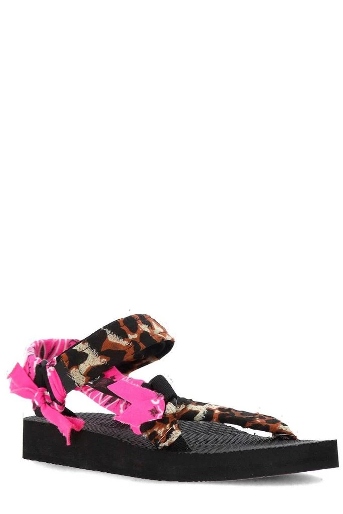 Arizona Love Arizona Love Strappy Sandals 2