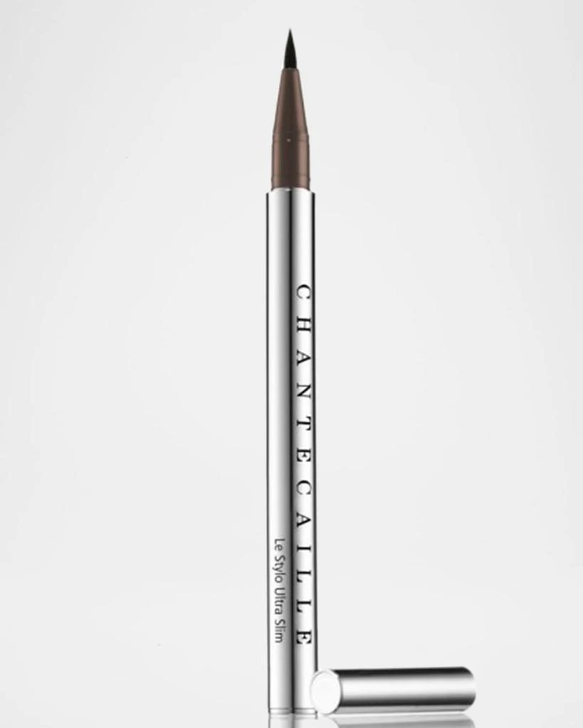 Chantecaille Le Stylo Ultra Slim