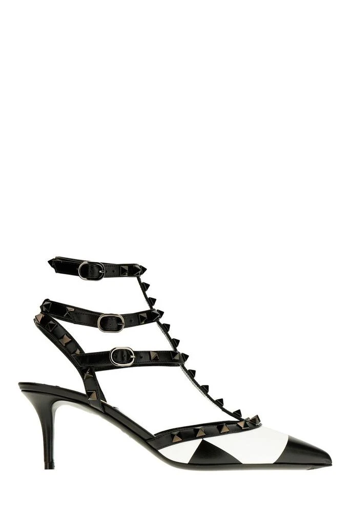 Valentino Valentino Garavani Heeled Shoes 1
