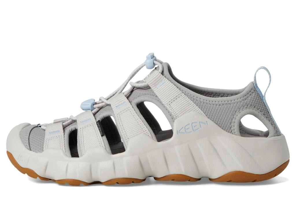 Keen Hyperport H2 4
