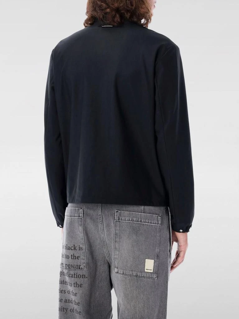 Emporio Armani Jacket men Emporio Armani 2
