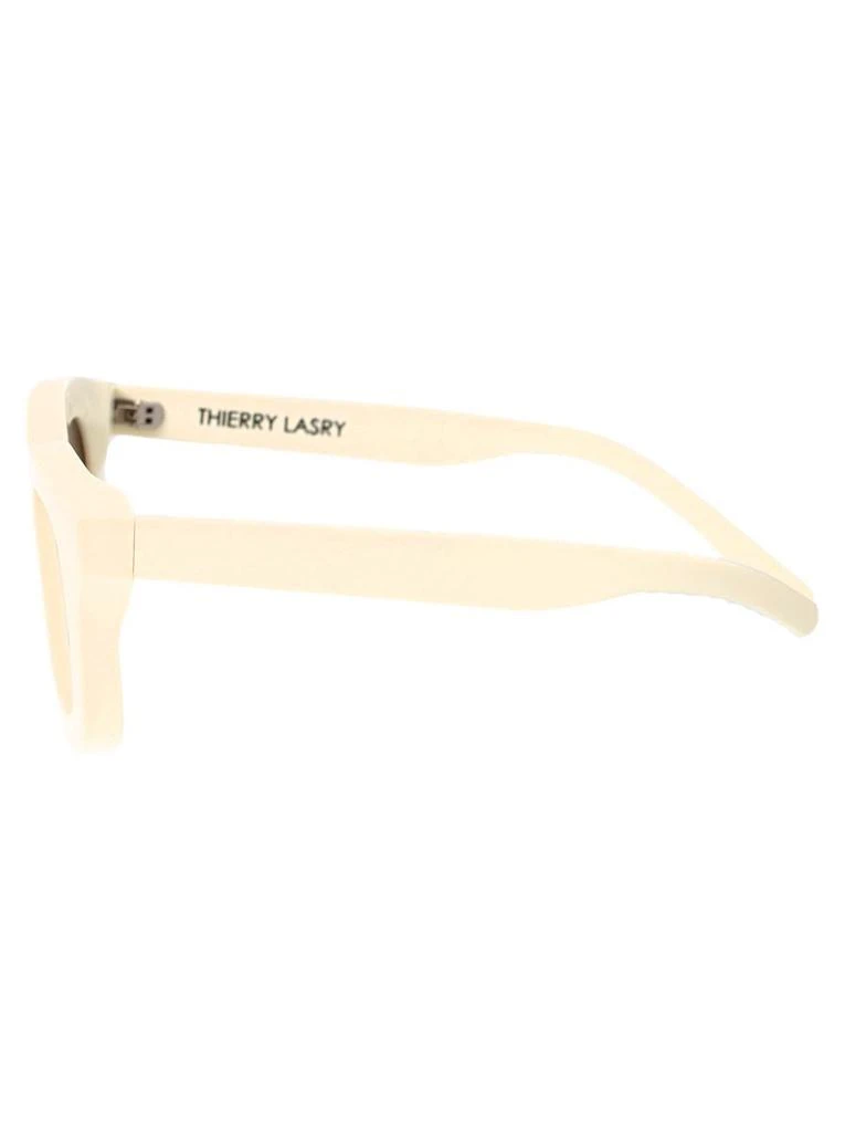 Thierry Lasry Thierry Lasry Sunglasses 3