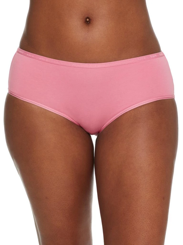 Bare Women's The Easy Everyday Cotton Hipster 22
