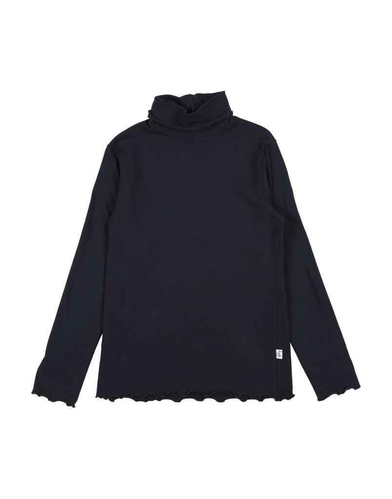 IL GUFO T-shirt