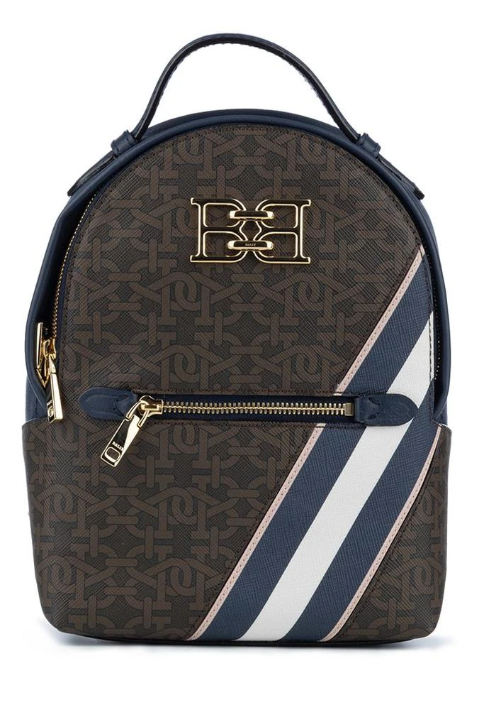 Bally Bally Backpacks 1