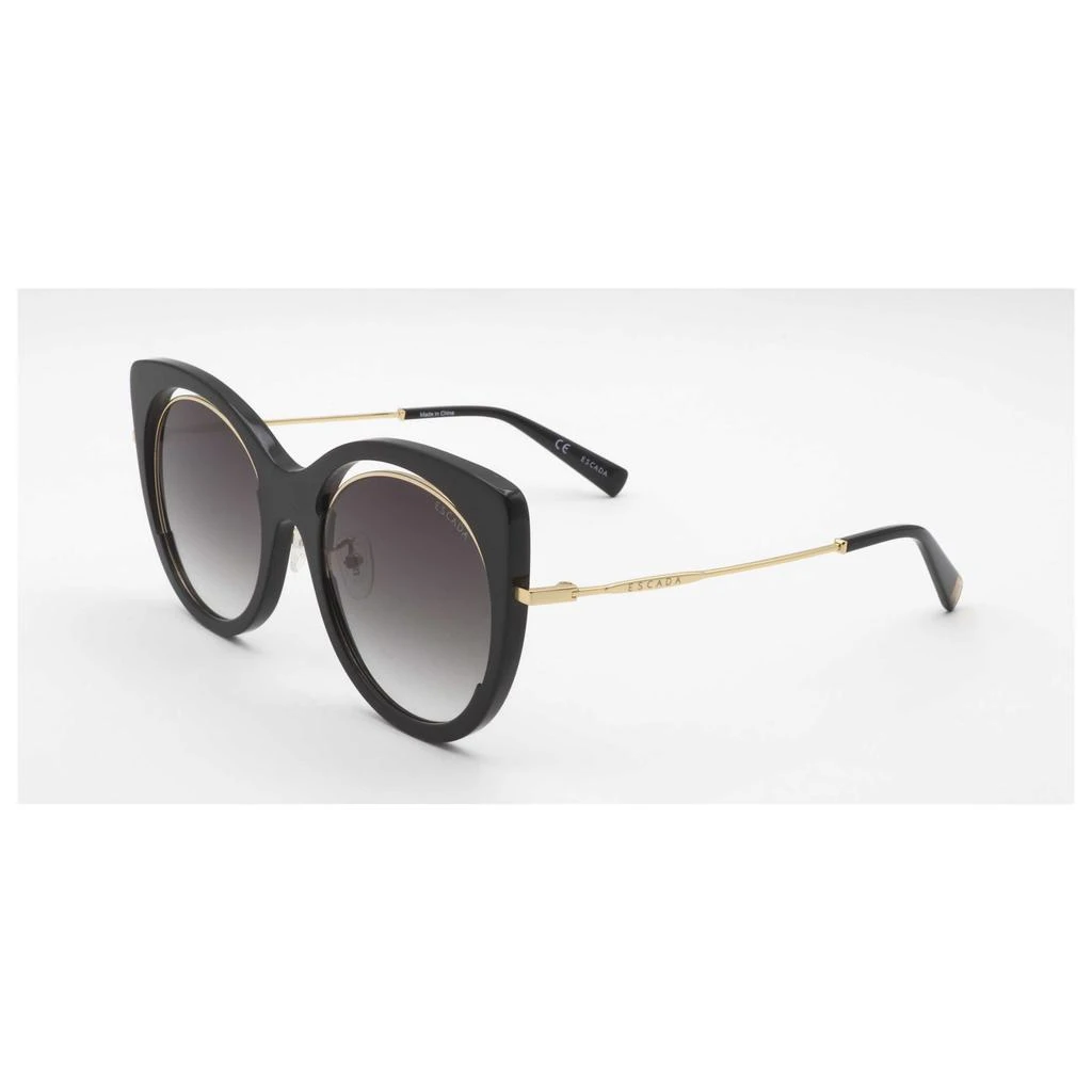 Escada Escada Women's Sunglasses SESA58F-A02WB-54 from Ashford