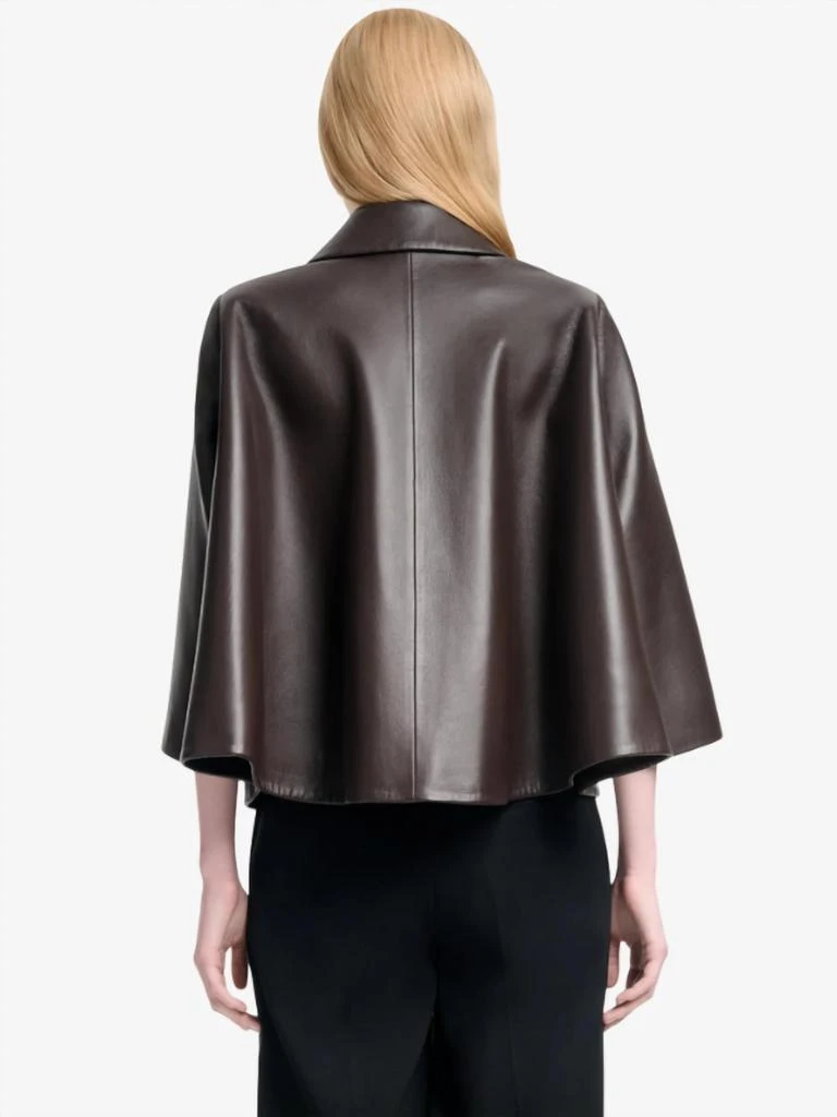 Altuzarra Altuzarra - Hayden Jacket 2