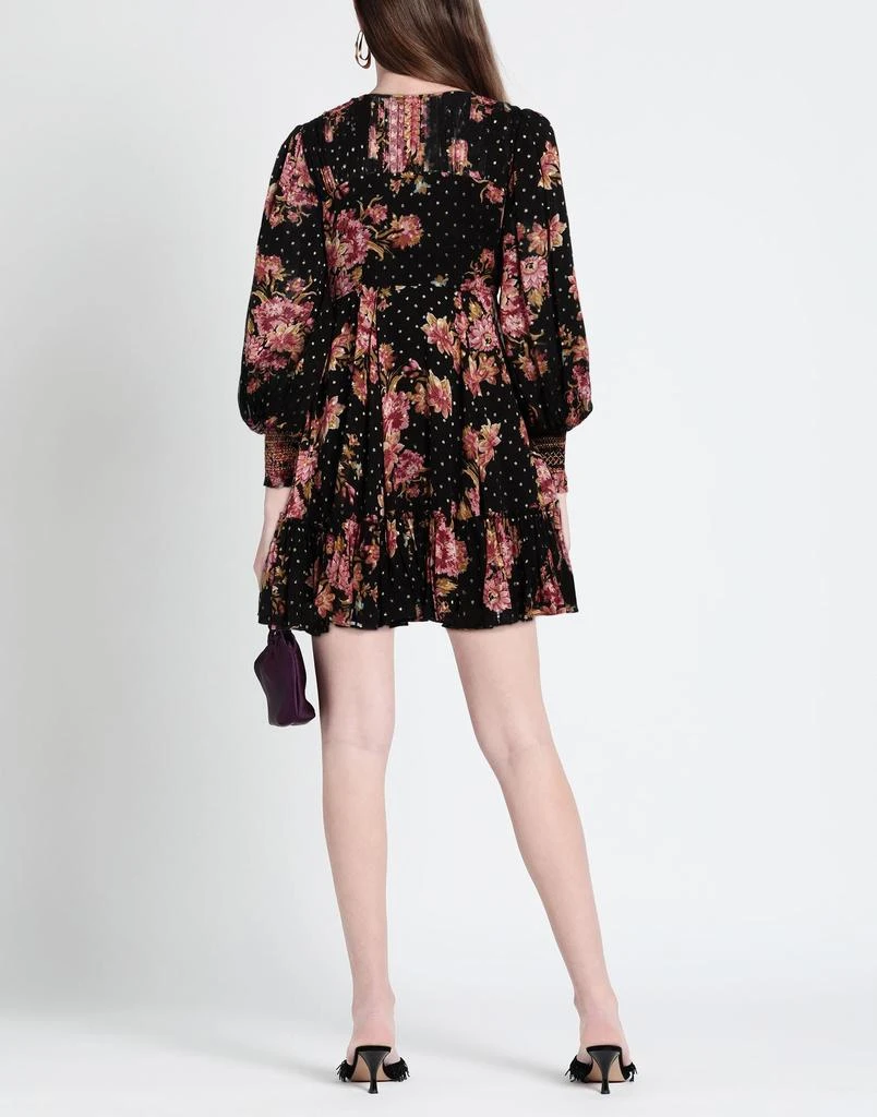 BYTIMO Shirt dress 3
