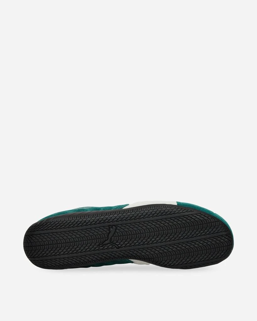 Puma Speedcat OG Sneakers Dark Myrtle 5