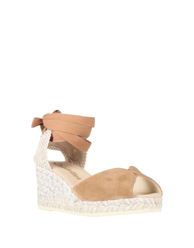 ESPADRILLES Espadrilles
