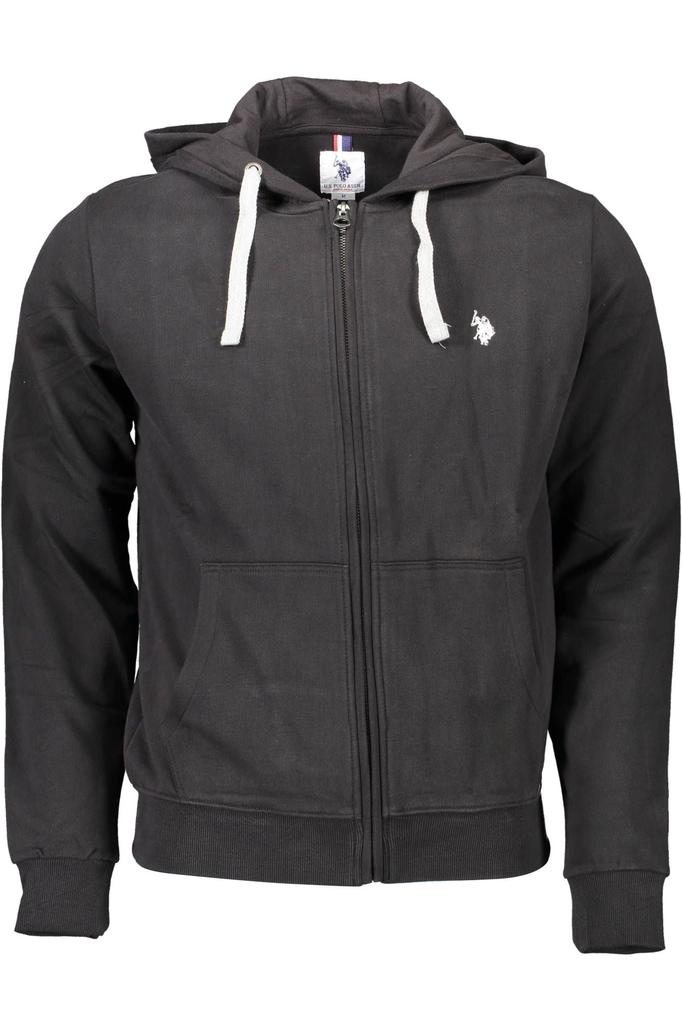 U.S. POLO ASSN. Cotton Men Men's Sweater