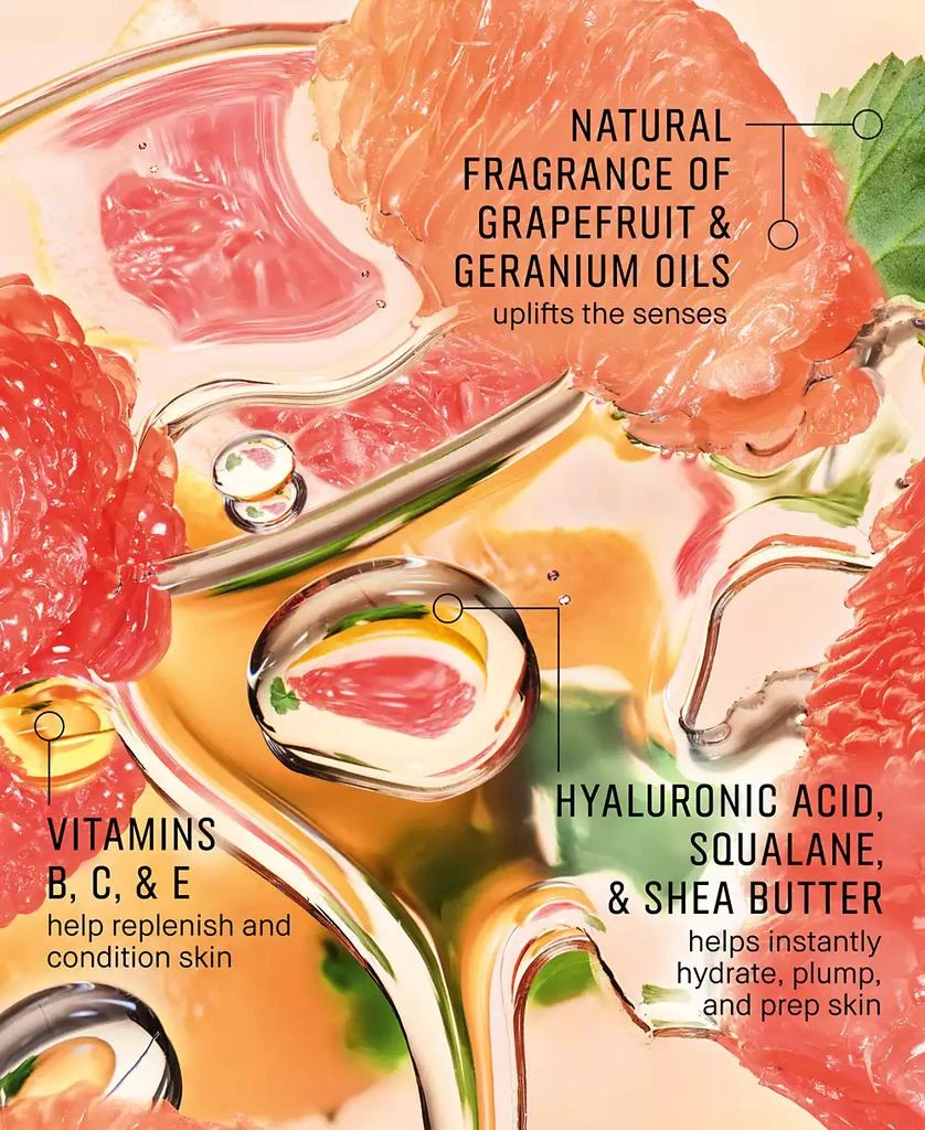 Bobbi Brown Vitamin Enriched Face Base Primer Moisturizer 7