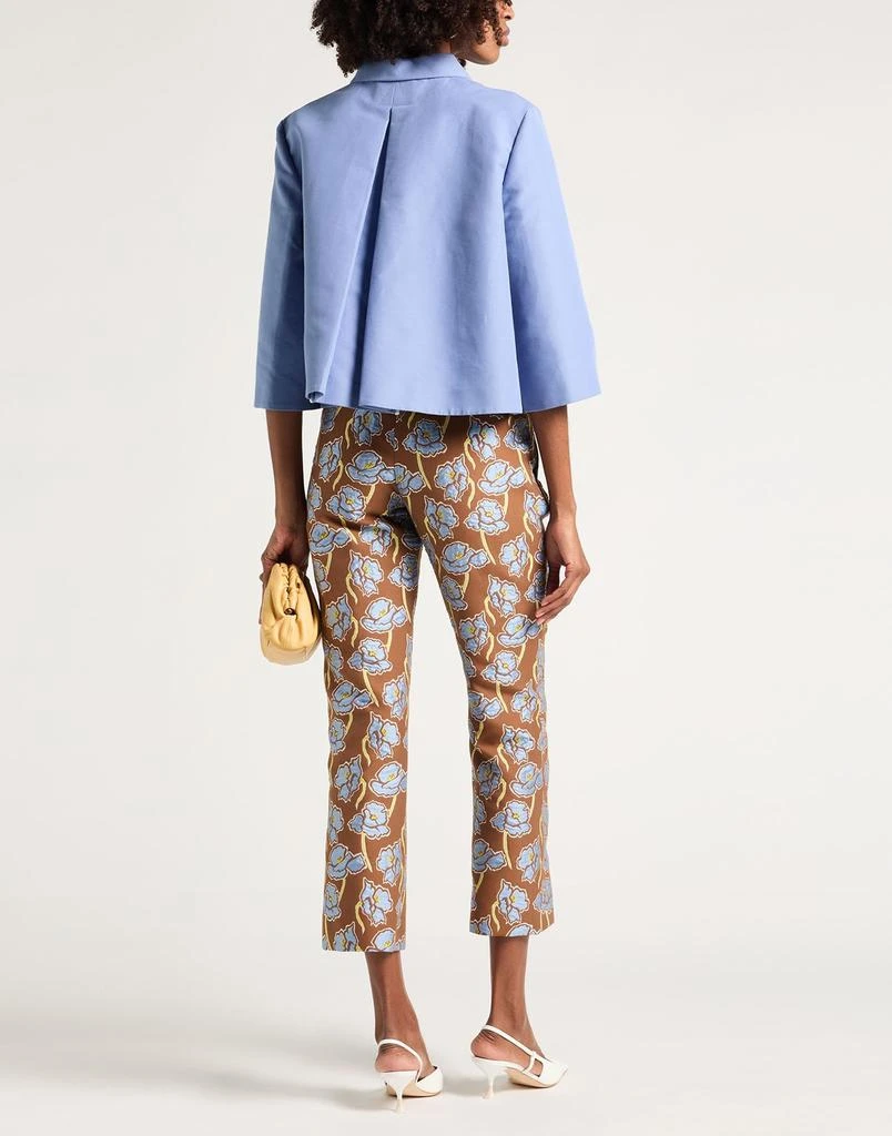 Versace Flared pant 3