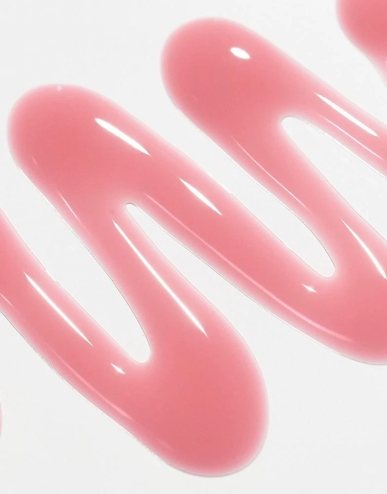 Essie Essie Nail Polish Glass Nails Collection- Cin Cin 2