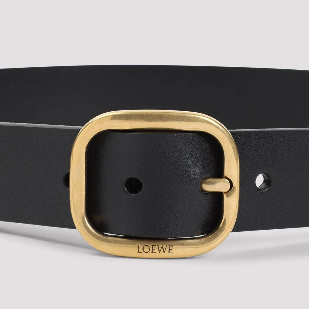 Loewe Loewe Belt 2