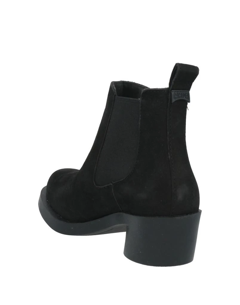 Camper Ankle boot 3