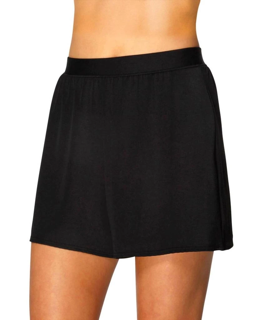 Miraclesuit Loose Swim Shorts 1