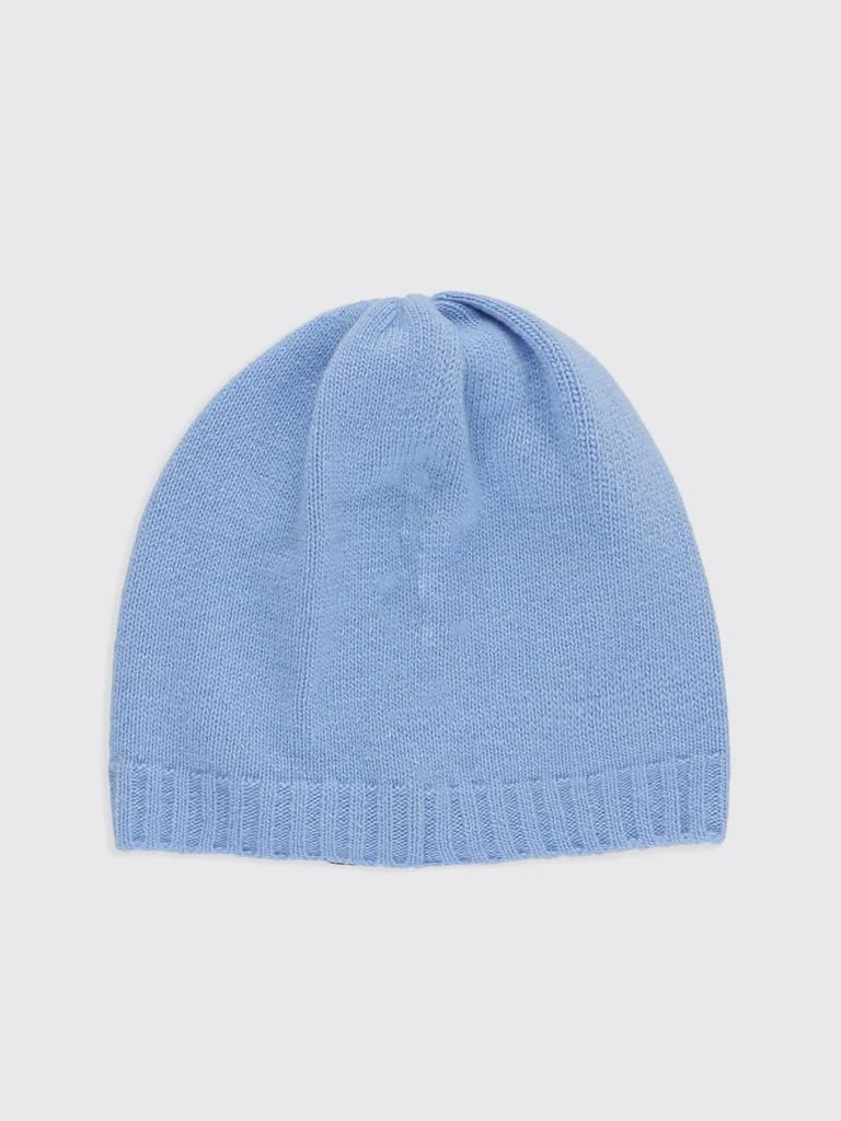 Moncler Pack kids Moncler 2