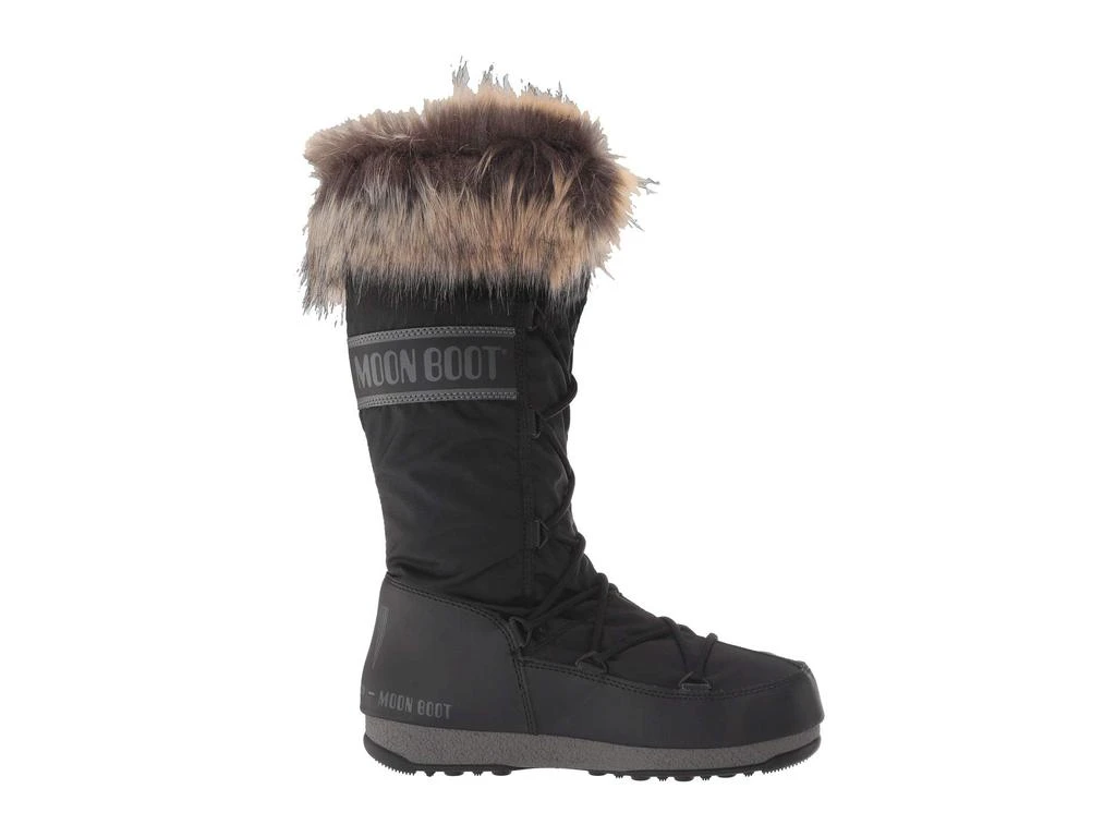 MOON BOOT Moon Boot® Monaco WP 2 6