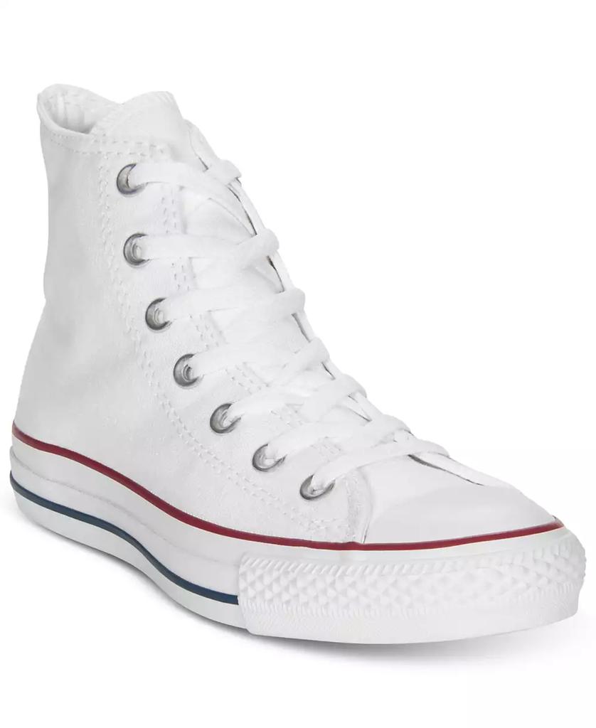 Converse Women's Chuck Taylor High Top Sneakers from Finish Line