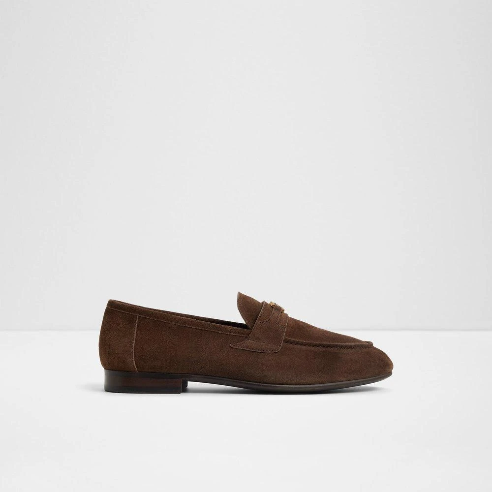 ALDO Fiero 1