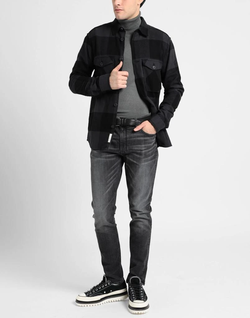 Only & Sons Turtleneck 4