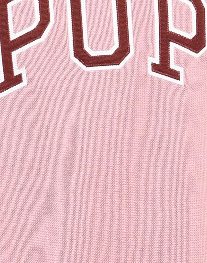 Pop Trading Company Sweater 4