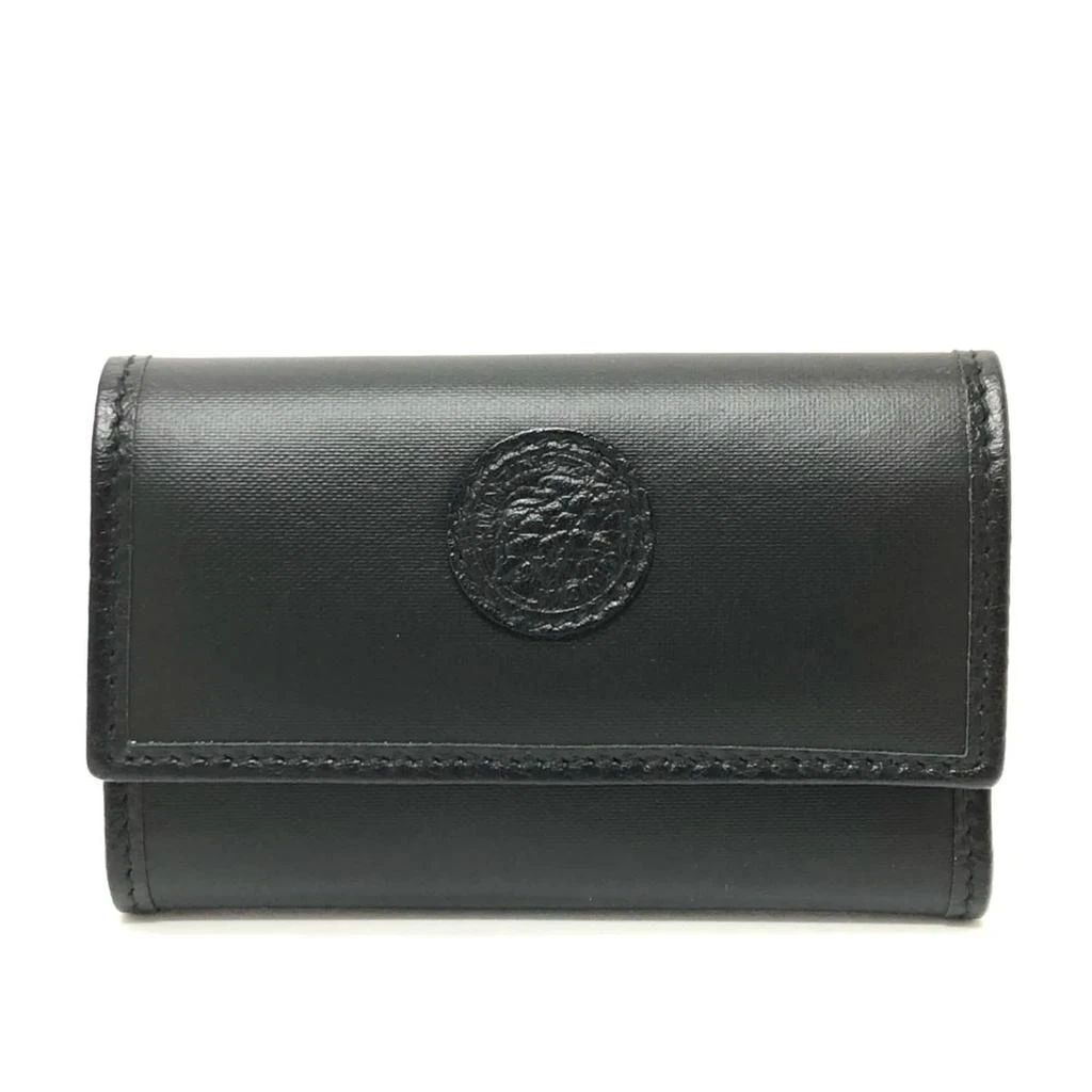 Hunting World Other Keycase (Pre-Owned)