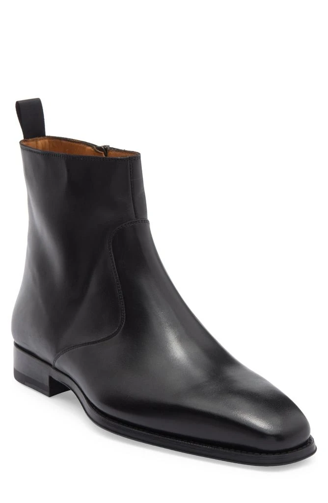 Vitelo Boot – On Sale Now with Up to 45% Off | Discover  display picture 3