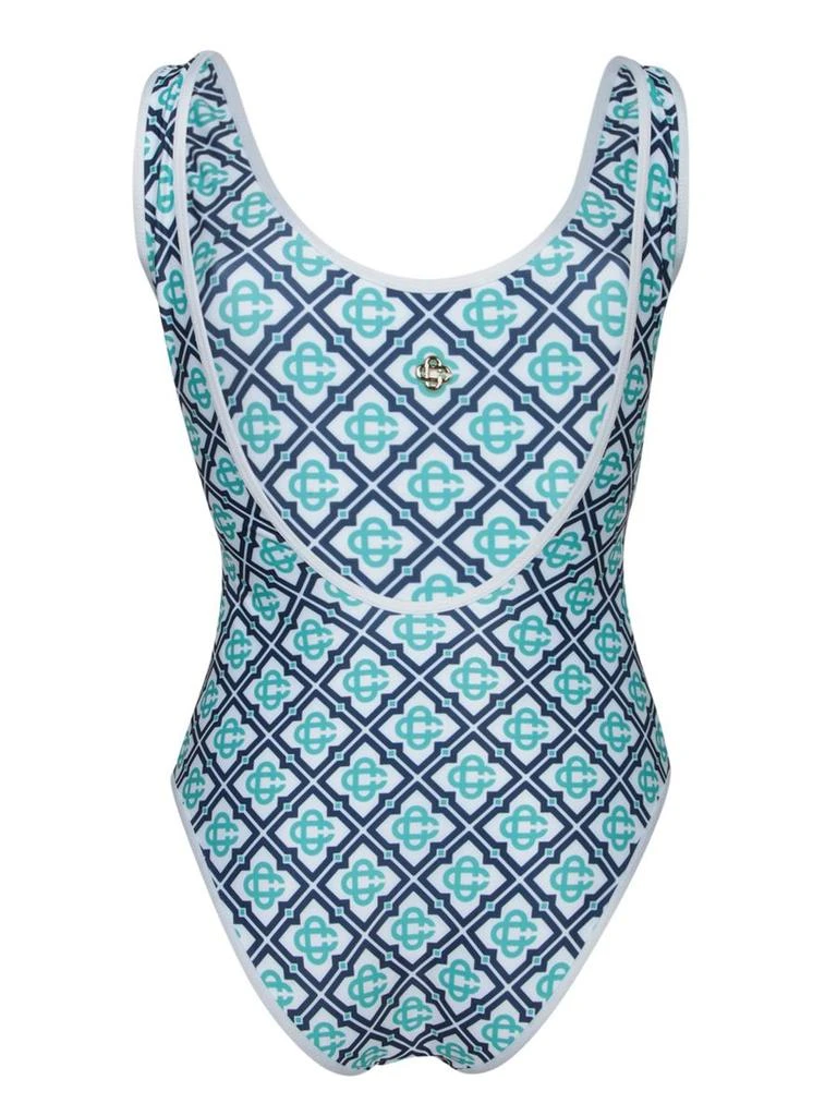 Casablanca Casablanca Swimwear 2