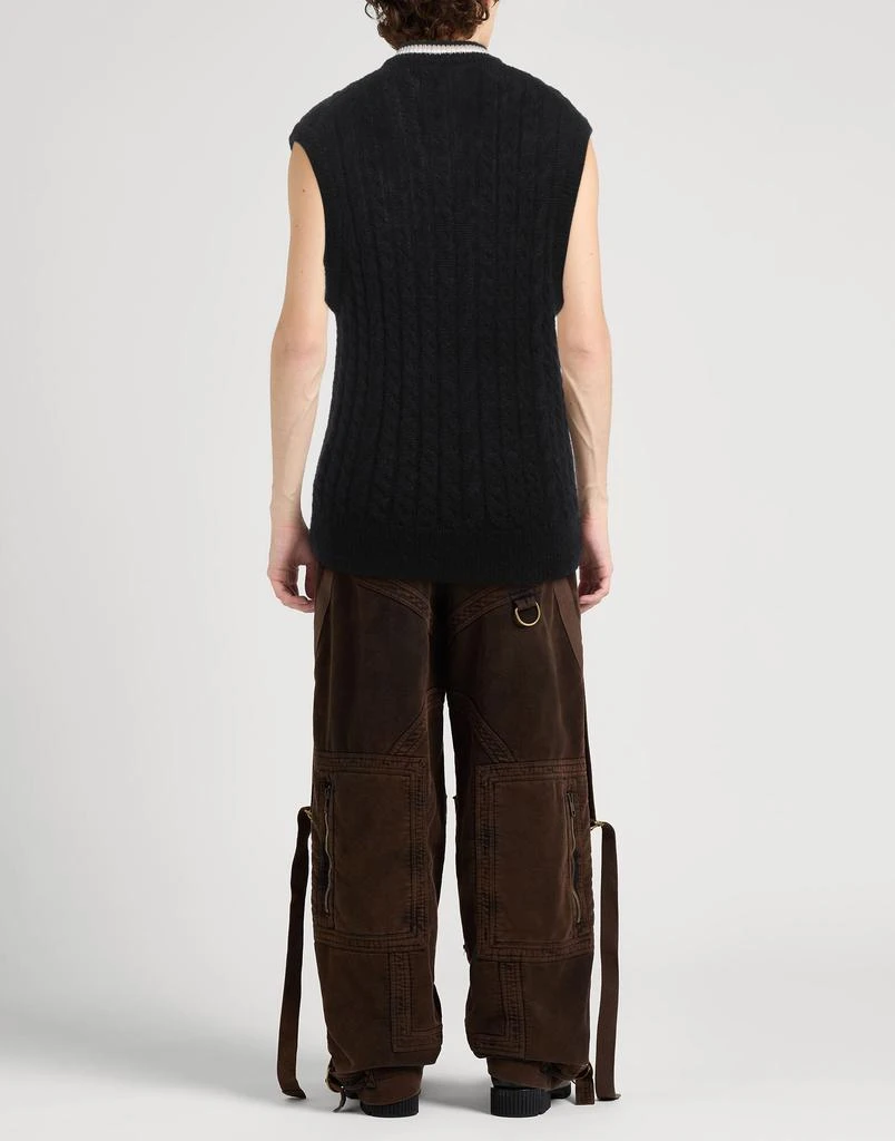 FILIPPA K Sleeveless sweater 3