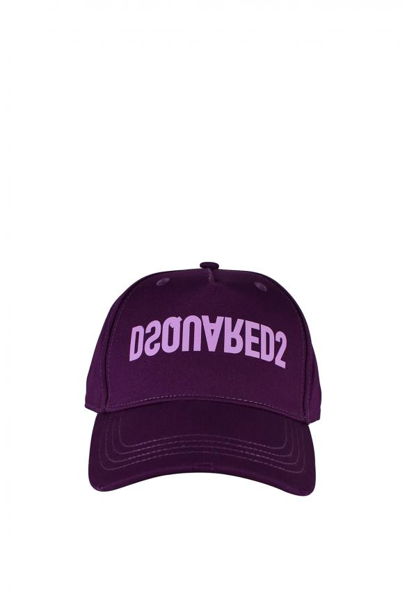 DSQUARED2 Cap