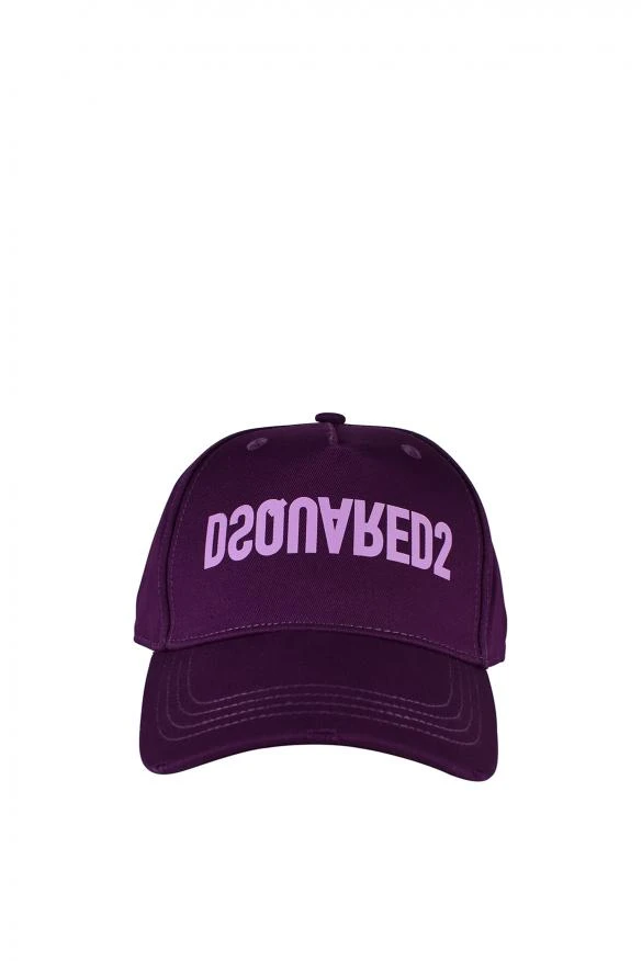 DSQUARED2 Cap 1