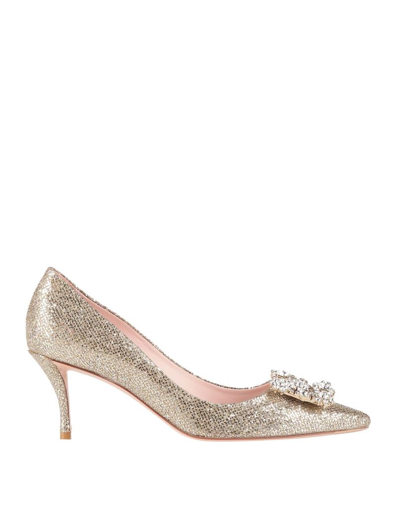 Roger Vivier Pump