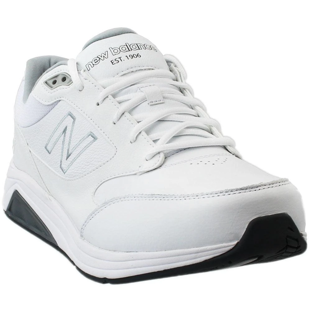 New Balance 928v3 Walking Shoes 2