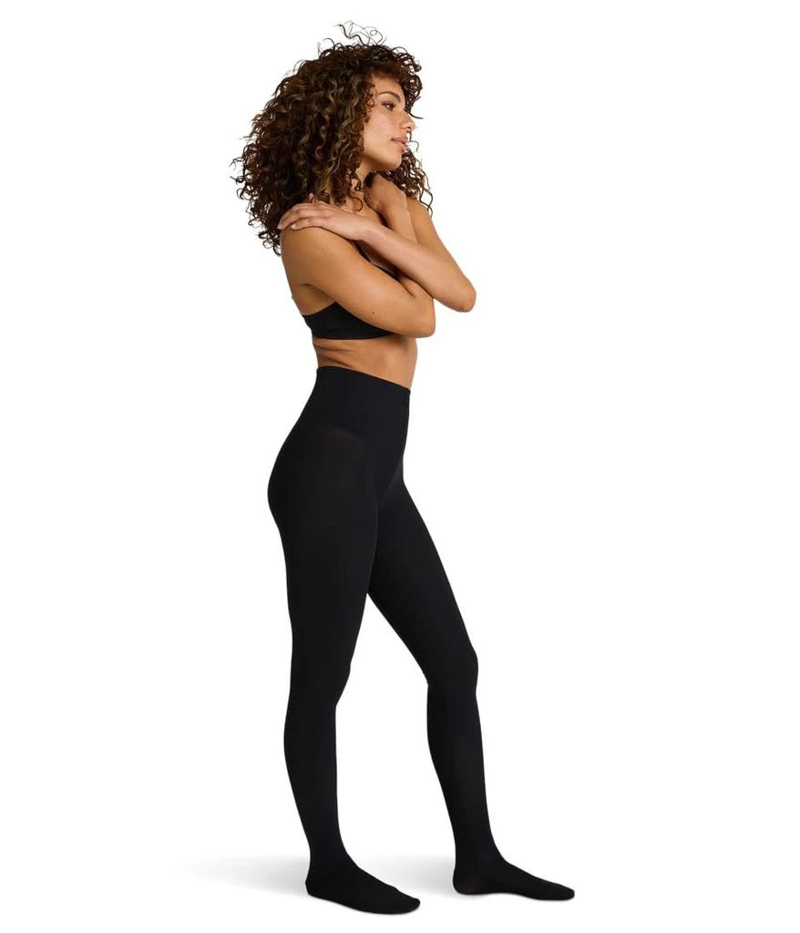 Commando Classic Microfiber Tights 2