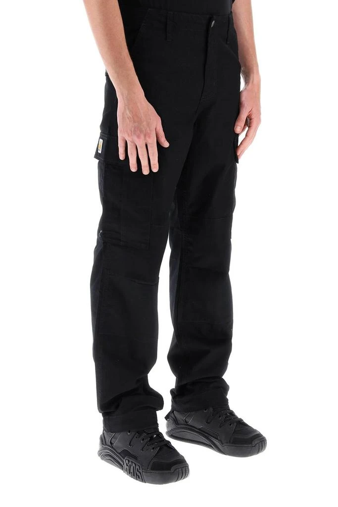 Carhartt WIP Carhartt WIP Regular Cargo Pants 2
